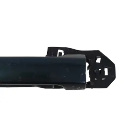 MAÇANETA PORTA TRASEIRA DIREITA HILUX SW4 2006 A 2015