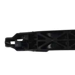 MAÇANETA PORTA TRASEIRA DIREITA HILUX SW4 2006 A 2015