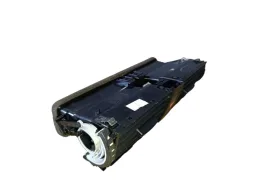 DIFUSOR AR CENTRAL BOTÃO ALERTA VOLKSWAGEN JETTA 2011 A 2017