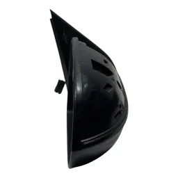RETROVISOR DIREITO AGILE 10/ MONTANA 2011 A 2021 ELÉTRICO