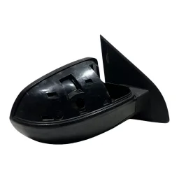 Retrovisor Direito Agile 10/ Montana 2011 a 2021 Elétrico