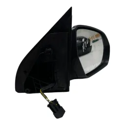 RETROVISOR DIREITO AGILE 10/ MONTANA 2011 A 2021 ELÉTRICO