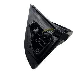 RETROVISOR DIREITO AGILE 10/ MONTANA 2011 A 2021 ELÉTRICO
