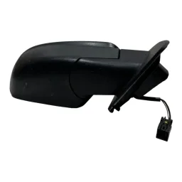 RETROVISOR DIREITO AGILE 10/ MONTANA 2011 A 2021 ELÉTRICO
