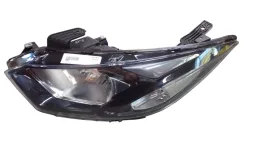 FAROL ESQUERDO ONIX PRISMA 2016/2020 LT LTZ ADV EFFECT S/LED