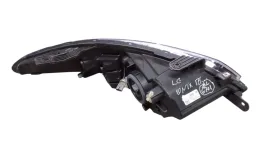 FAROL ESQUERDO ONIX PRISMA 2016/2020 LT LTZ ADV EFFECT S/LED