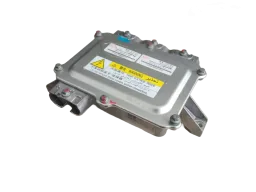 MODULO BATERIA BYD KING SONG PLUS 2023/2025