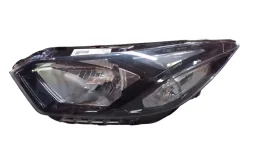 FAROL ESQUERDO ONIX PRISMA 2016/2020 LT LTZ ADV EFFECT S/LED