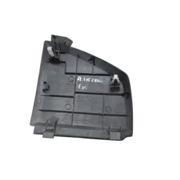 MOLDURA PAINEL DIR PAJERO FULL 2008 A 2020 8002A203