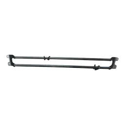 GRADE DUPLA VIGIA ORIGINAL FIAT NOVA STRADA 2021 A 2026