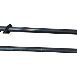 GRADE DUPLA VIGIA ORIGINAL FIAT NOVA STRADA 2021 A 2026