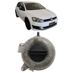 RESERVATÓRIO ÁGUA VW VOLKSWAGEN GOLF 1.4
