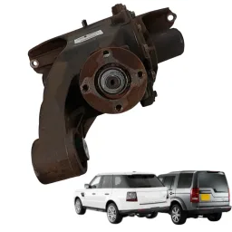 Diferencial Traseira Sport 06/13 Discovery 3 4 2.7 3.0 06/16