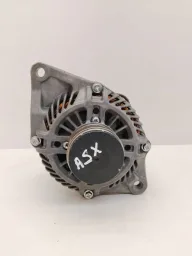 ALTERNADOR MITSUBISHI ASX 2.0 2011/2022 ORIGINAL