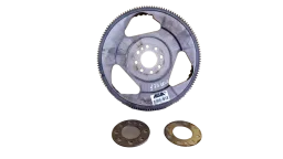 CREMALHEIRA VOLANTE MOTOR CITROEN C4 PALLAS 2.0 2008 2009