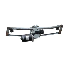 Galhada Limpador Parabrisa Bora Golf 1998/2013 Audi A3 00/06