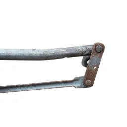 GALHADA LIMPADOR PARABRISA BORA GOLF 1998/2013 AUDI A3 00/06
