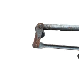 GALHADA LIMPADOR PARABRISA BORA GOLF 1998/2013 AUDI A3 00/06