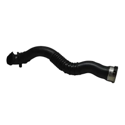 MANGUEIRA TURBINA 320I 2013 A 2018 DETALHE