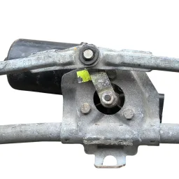 GALHADA LIMPADOR PARABRISA BORA GOLF 1998/2013 AUDI A3 00/06