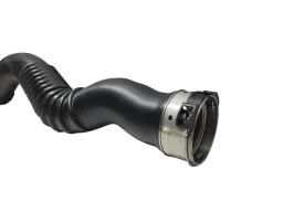 MANGUEIRA TURBINA 320I 2013 A 2018 DETALHE
