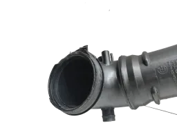 MANGUEIRA TURBINA 320I 2013 A 2018 DETALHE