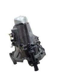 CAIXA CAMBIO PEUGEOT 206 207 208 C3 1.4 1.5 07/20