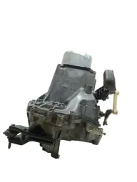 CAIXA CAMBIO PEUGEOT 206 207 208 C3 1.4 1.5 07/20