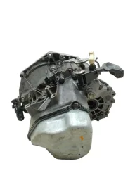 CAIXA CAMBIO PEUGEOT 206 207 208 C3 1.4 1.5 07/20