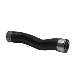 Mangueira Intercooler 320i 2013 a 2018