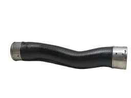 MANGUEIRA INTERCOOLER 320I 2013 A 2018