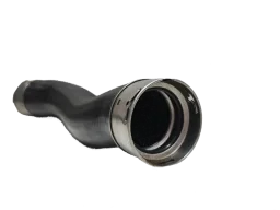 MANGUEIRA INTERCOOLER 320I 2013 A 2018