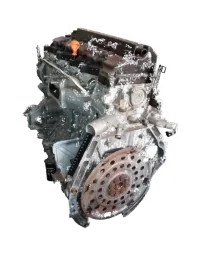 MOTOR HONDA CIVIC CR-V 2.0 16V FLEX 2013 2014 A 2016 155CV