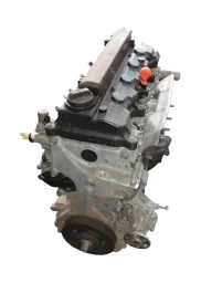 MOTOR HONDA CIVIC CR-V 2.0 16V FLEX 2013 2014 A 2016 155CV