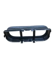 Moldura Duto Saída Ar Volkswagen Polo 2009/2010