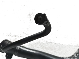MANGUEIRA RADIADOR 320I 2013 A 2018