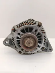 ALTERNADOR MITSUBISHI PAJERO TR4 2.0 2002/2015 ORIGINAL