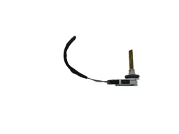 Sensor Temperatura Caixa Ar Tiguan A4 Q5 A3 Passat 06 a 17