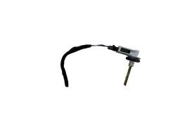 SENSOR TEMPERATURA CAIXA AR TIGUAN A4 Q5 A3 PASSAT 06 A 17