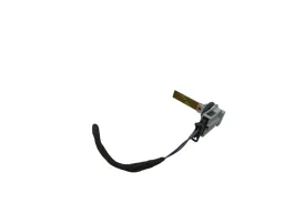 SENSOR TEMPERATURA CAIXA AR TIGUAN A4 Q5 A3 PASSAT 06 A 17