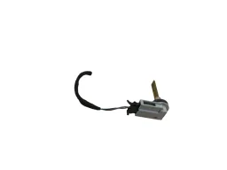 SENSOR TEMPERATURA CAIXA AR TIGUAN A4 Q5 A3 PASSAT 06 A 17