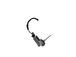 SENSOR TEMPERATURA CAIXA AR TIGUAN A4 Q5 A3 PASSAT 06 A 17