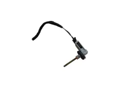 SENSOR TEMPERATURA CAIXA AR TIGUAN A4 Q5 A3 PASSAT 06 A 17