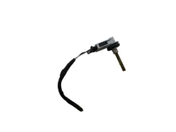 SENSOR TEMPERATURA CAIXA AR TIGUAN A4 Q5 A3 PASSAT 06 A 17