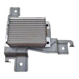 Modulo Amplificador Radio Ford Fusion 2013 2018