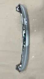AEROFOLIO FOX 2010 A 2014 COM DETALHE
