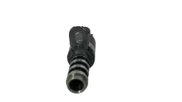 Válvula Solenoide Cabeçote Lifan 530 1.5 2014 á 2018