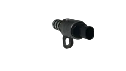 VÁLVULA SOLENOIDE CABEÇOTE LIFAN 530 1.5 2014 Á 2018