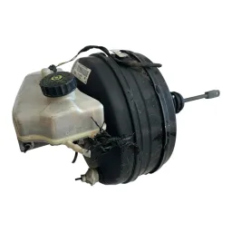 Hidrovacuo servo freio Mercedes Sprinter 313 2.2 2009 p18m