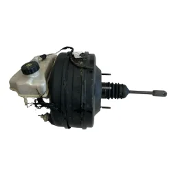 HIDROVACUO SERVO FREIO MERCEDES SPRINTER 313 2.2 2009 P18M